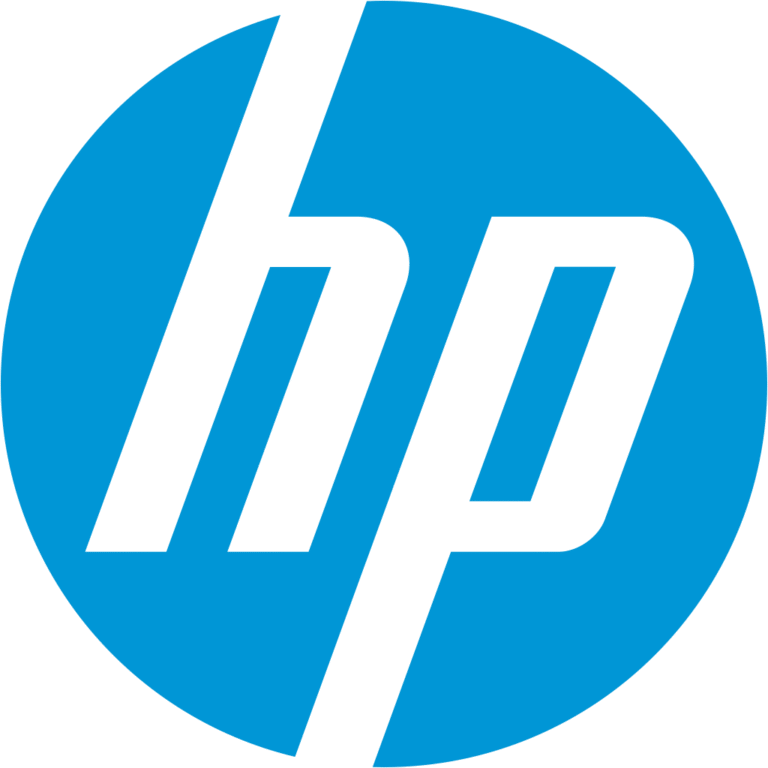 1024px-HP_logo_2012.svg