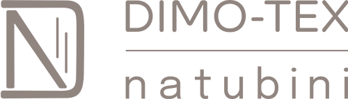 Natubini_Dimo_Logo500