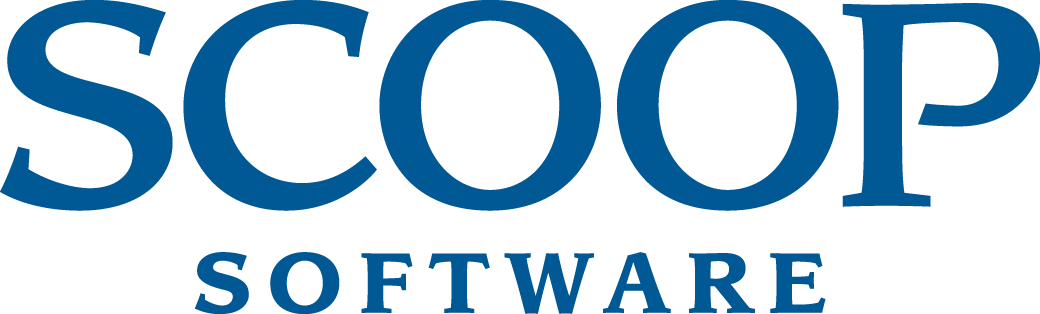 scoop_logo_blau_300dpi
