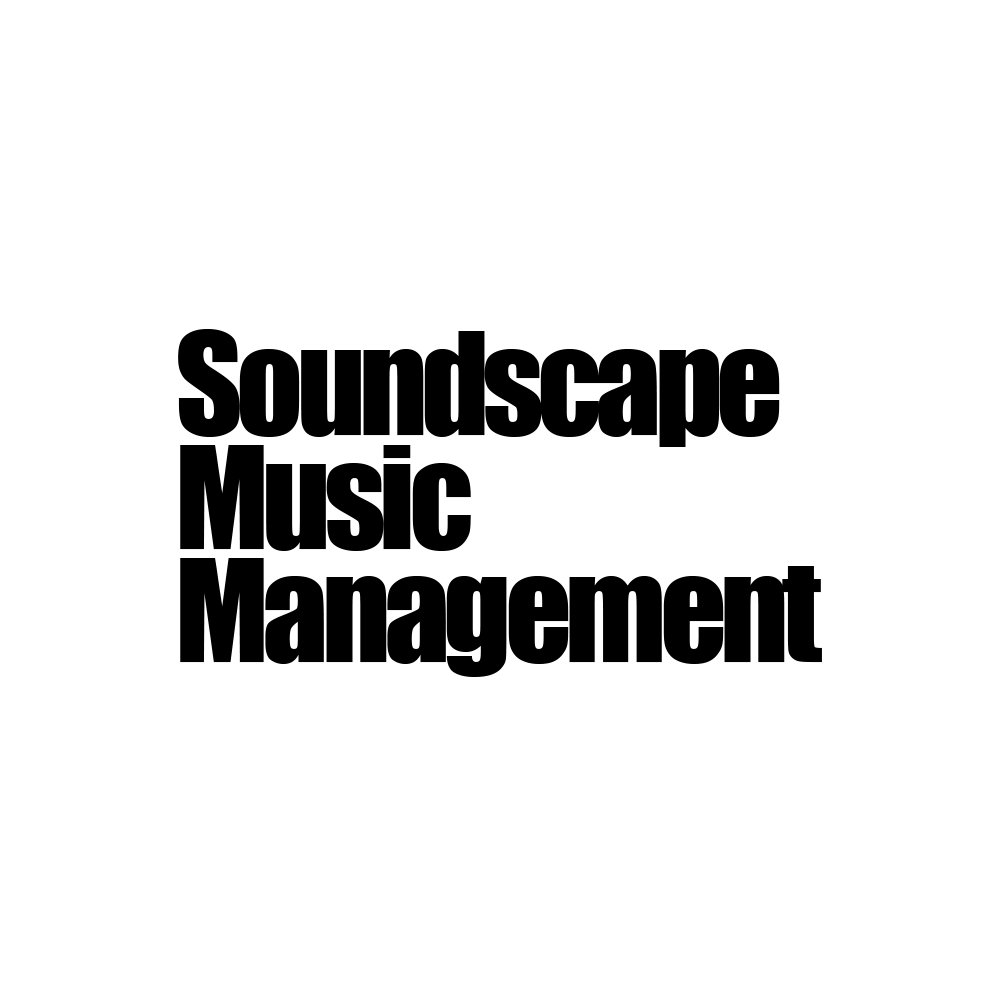 soundscape_logo_blk_blankspace