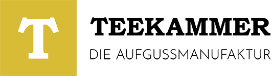 Die Teekammer