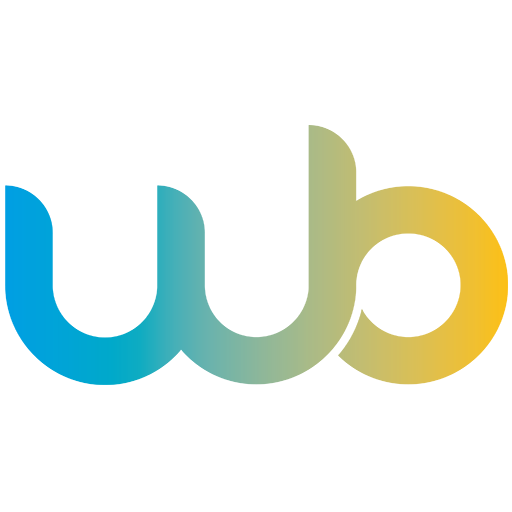 Weidehoff Business Solutions