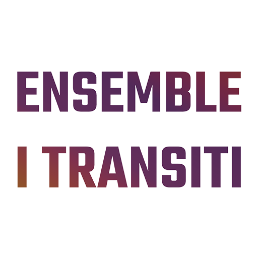 Ensemble I Transiti