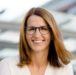 Kerstin Herter