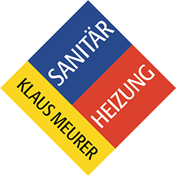 Meurer Sanitär Heizungsbau