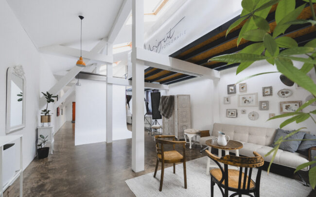 Kontakt zu Maigut Media – Webentwicklung & Medienproduktion 11 Maigut Fotografie Fotostudio in Koeln Ehrenfeld 10