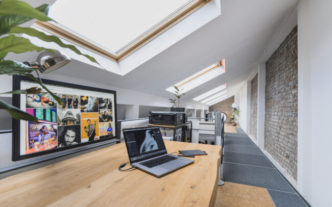 Kontakt zu Maigut Media – Webentwicklung & Medienproduktion 10 Maigut Fotografie Fotostudio in Koeln Ehrenfeld 11