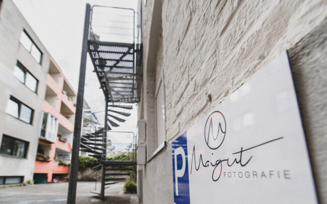 Kontakt zu Maigut Media – Webentwicklung & Medienproduktion 14 Maigut Fotografie Fotostudio in Koeln Ehrenfeld 2