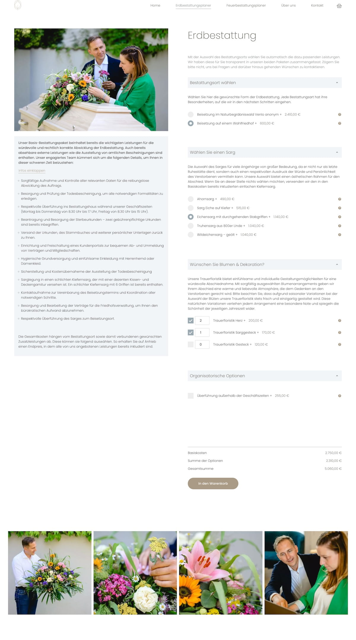 Onlineshop Agentur Digitalisierung Onlineshop Agentur Digitalisierung