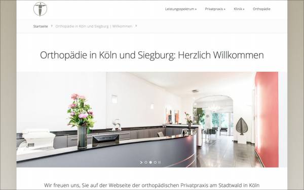 Website Köln Ehrenfeld 600x374