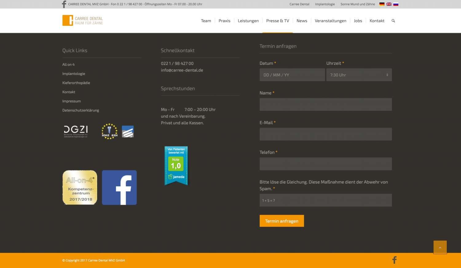 webdesigner zahnarzt6 1500×873 webdesigner zahnarzt6 1500x873